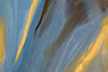 Similar image 22362099