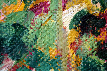 Similar image 22362100