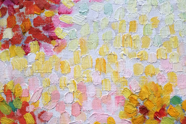 Similar image 22362114