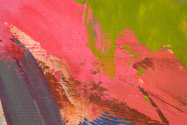 Similar image 22362115