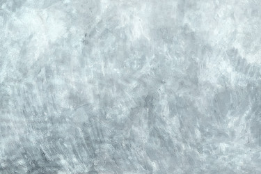 Similar image 22362129