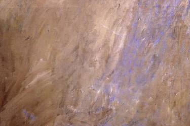 Similar image 22362144