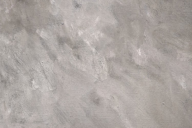 Similar image 22362145