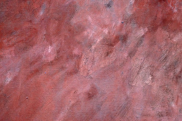 Similar image 22362159