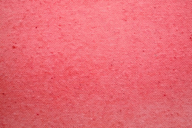 Similar image 22362160