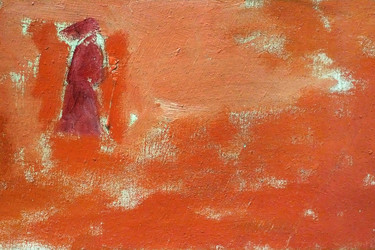 Similar image 22362175