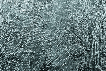 Similar image 22362190