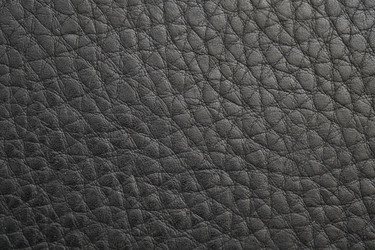 Similar image 22362205