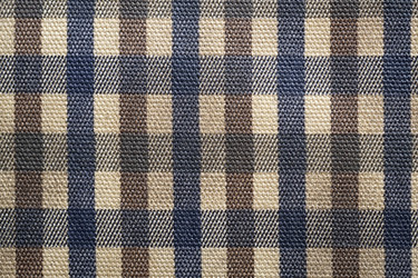 Similar image 22362219