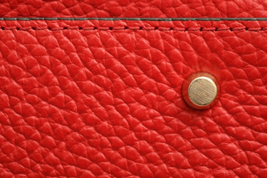 Similar image 22362220