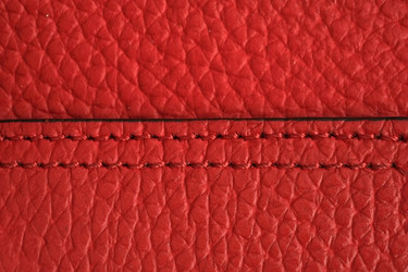 Similar image 22362234