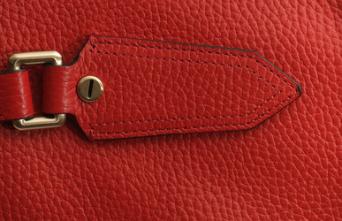 Similar image 22362235