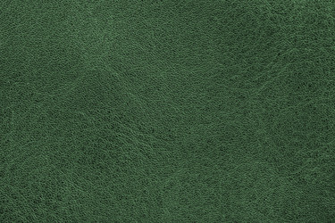 Similar image 22362249