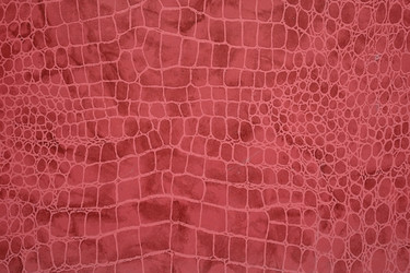 Similar image 22362265