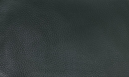 Similar image 22362280