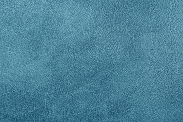 Similar image 22362295