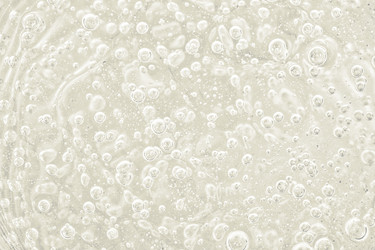 Similar image 22362319