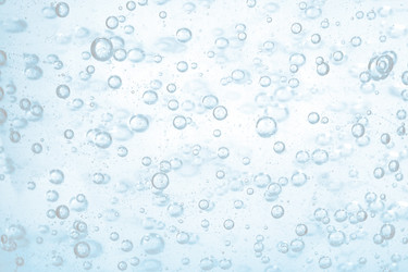 Similar image 22362320