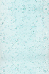 Similar image 22362334