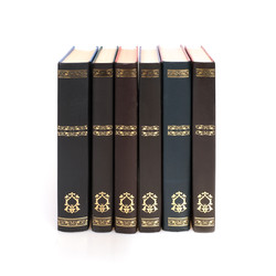 Similar image 22362335