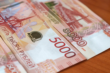 Similar image 22348638