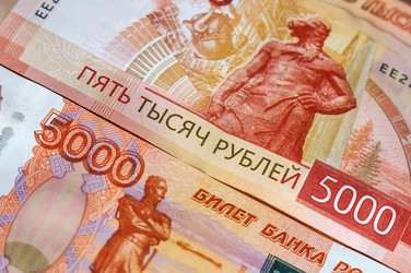 Similar image 22348639