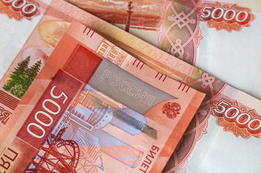 Similar image 22348640