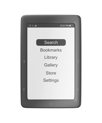 Similar image 22351713