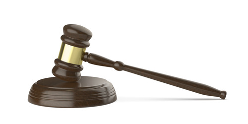 Similar image 22366580