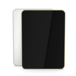 Similar image 22366609