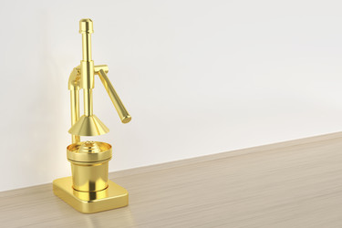 Similar image 22366687