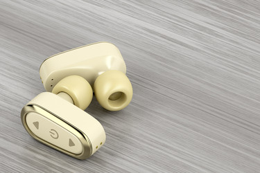 Similar image 22366701