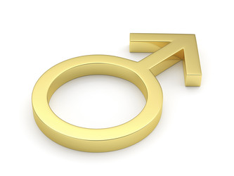 Similar image 22366788