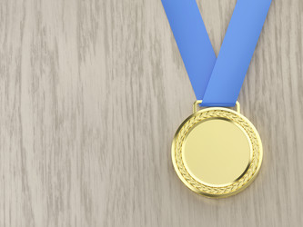 Similar image 22366789