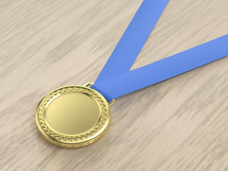 Similar image 22366790