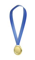 Similar image 22366803