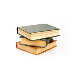 Similar image 22361379