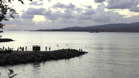 Similar image 22367722