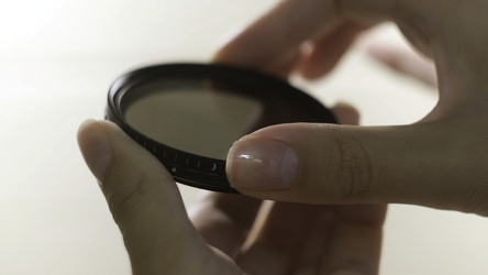 Similar image 22367746