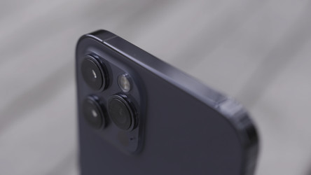 Similar image 22367763