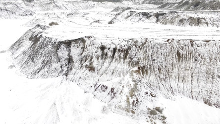 Similar image 22367808