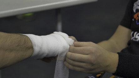 Similar image 22367824