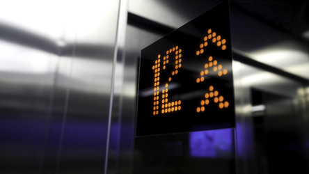 Similar image 22367864