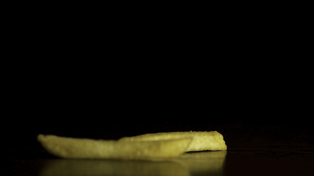 Similar image 22367886