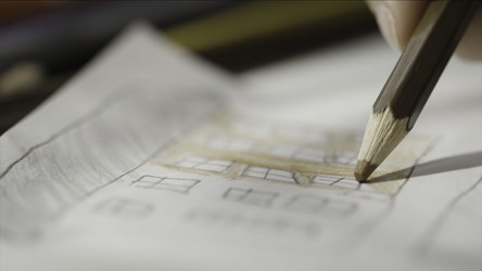 Similar image 22367910