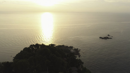 Similar image 22367943