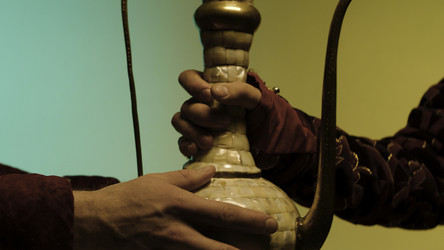 Similar image 22367981