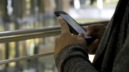 Similar image 22367983