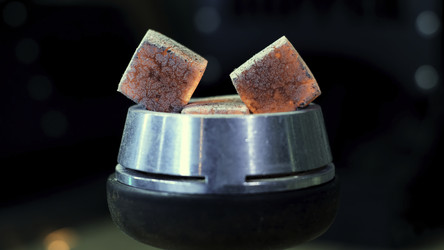 Similar image 22367984