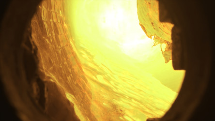 Similar image 22368042